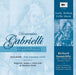 Complete Works for Cello (Comberti, Chateauneuf, Johnstone)