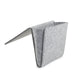 Large Bedside Pocket
