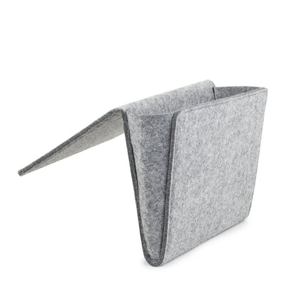 Large Bedside Pocket