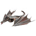 Professor Puzzle Game of Thrones Metal Earth, Drogon