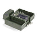Truck Tool Box (Cd521)