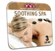 Soothing Spa