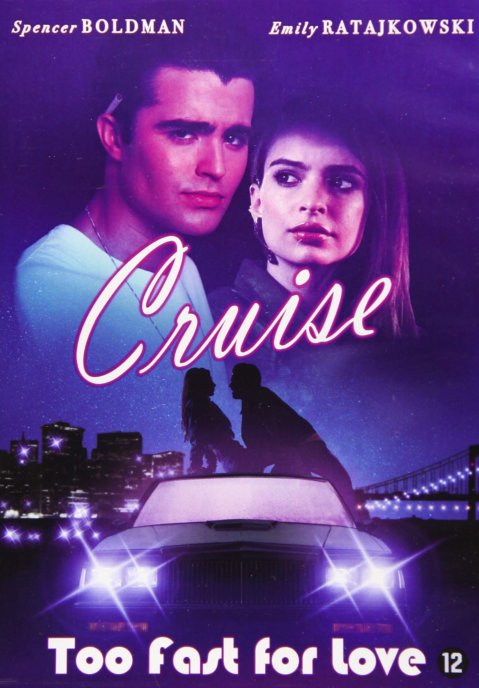 Cruise