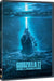 Godzilla 2: King of the Monsters