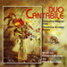 Duo Cantabile