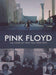 Pink Floyd - The Story Of Wish You Were Here - IMPORT
