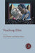 Teaching Film