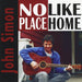 No Place Like Home