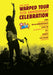 Warped Tour: Warped 15th Anniversary Celebration
