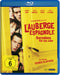 Lauberge espagnole - Barcelona für ein Jahr