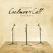 Thankful the Best of Caedmon S Ca
