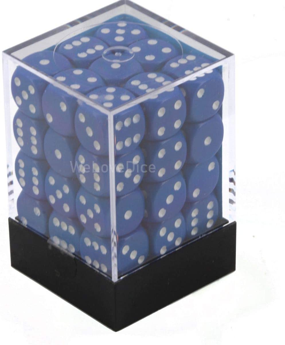 Chessex 25806 accessories