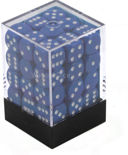 Chessex 25806 accessories