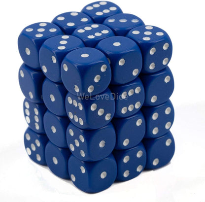 Chessex 25806 accessories