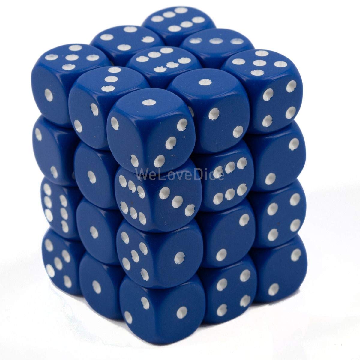 Chessex 25806 accessories