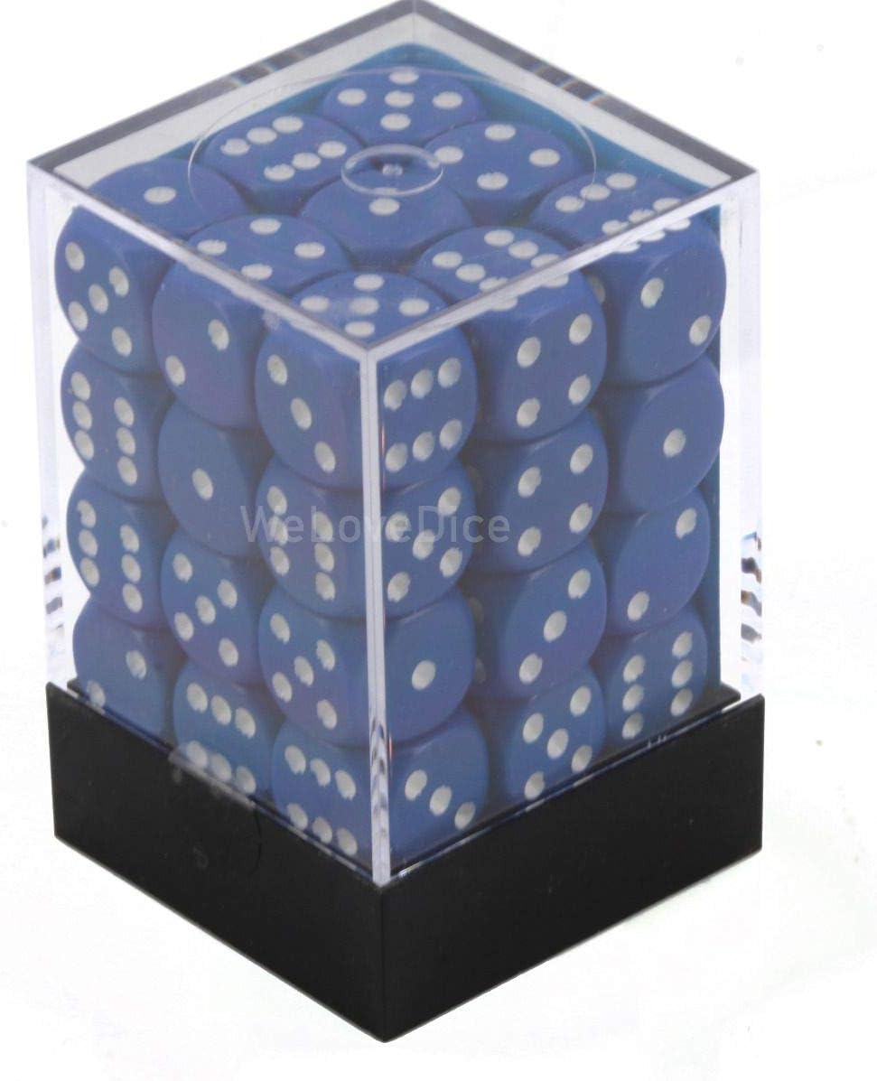 Chessex 25806 accessories