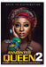 Anointed Queen 2