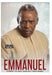 Emmanuel