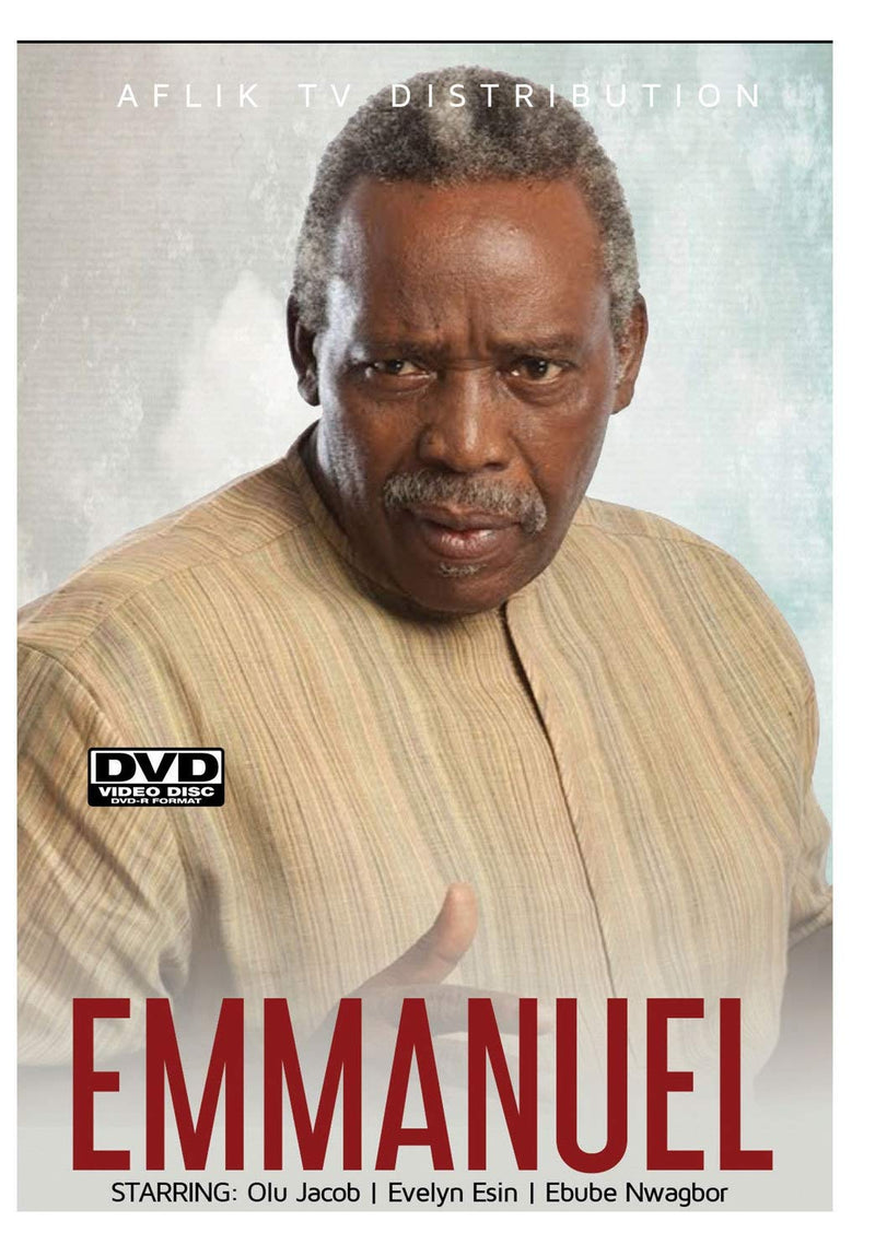 Emmanuel