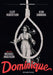 Dominique (Restaurato in HD)