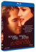 Autumn In New York ( Blu Ray