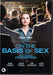 DVD - On the basis of sex (1 DVD