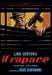 Il Rapace