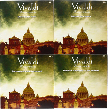 Vivaldi