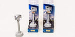 Kids Globe 11cm Traffic Speed Camera With Light + Sound