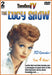 Lucy Show
