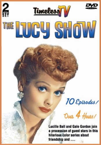 Lucy Show