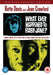 What Ever Happened To Baby Jane