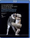The Nutcracker and the Mouse King: Ballett Zürich