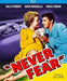 Never Fear