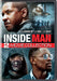 Inside Man: 2-Movie Collection