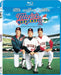 Major League II