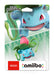 amiibo Ivysaur (Nintendo Switch) Game