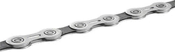 Campagnolo Campagnolo 11x Chain 114L