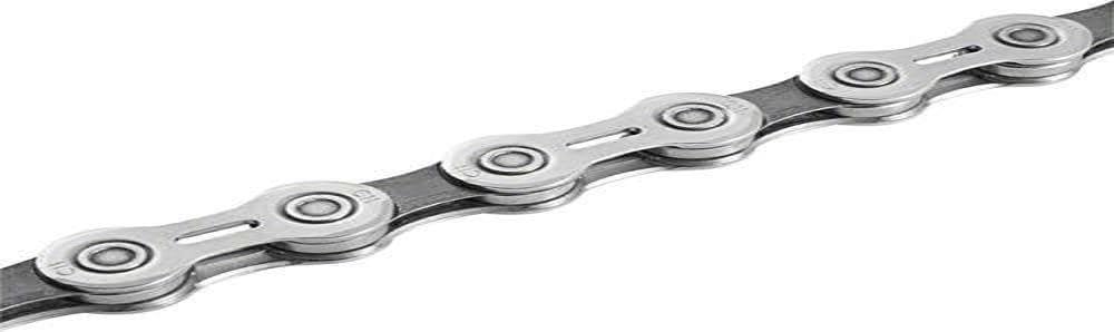 Campagnolo Campagnolo 11x Chain 114L