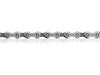 Campagnolo Record 10X Ultra Narrow Chain