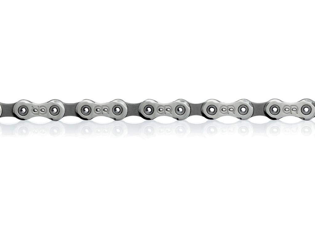 Campagnolo Record 10X Ultra Narrow Chain