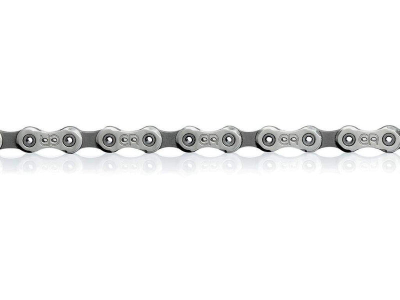 Campagnolo Record 10X Ultra Narrow Chain