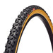 Challenge - LIMUS-PRO-H-CL-Tan-300tpi-700x33