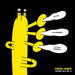 Trumpet Solo: No Cuts, No Overdubbing, No Use of Electronics - Volume 2.1