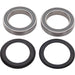 Campagnolo Power-Torque Bearings/Seals Set (2pcs)