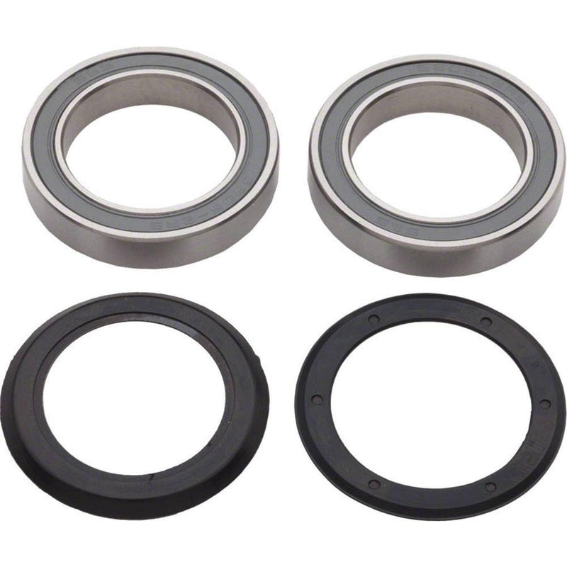 Campagnolo Power-Torque Bearings/Seals Set (2pcs)