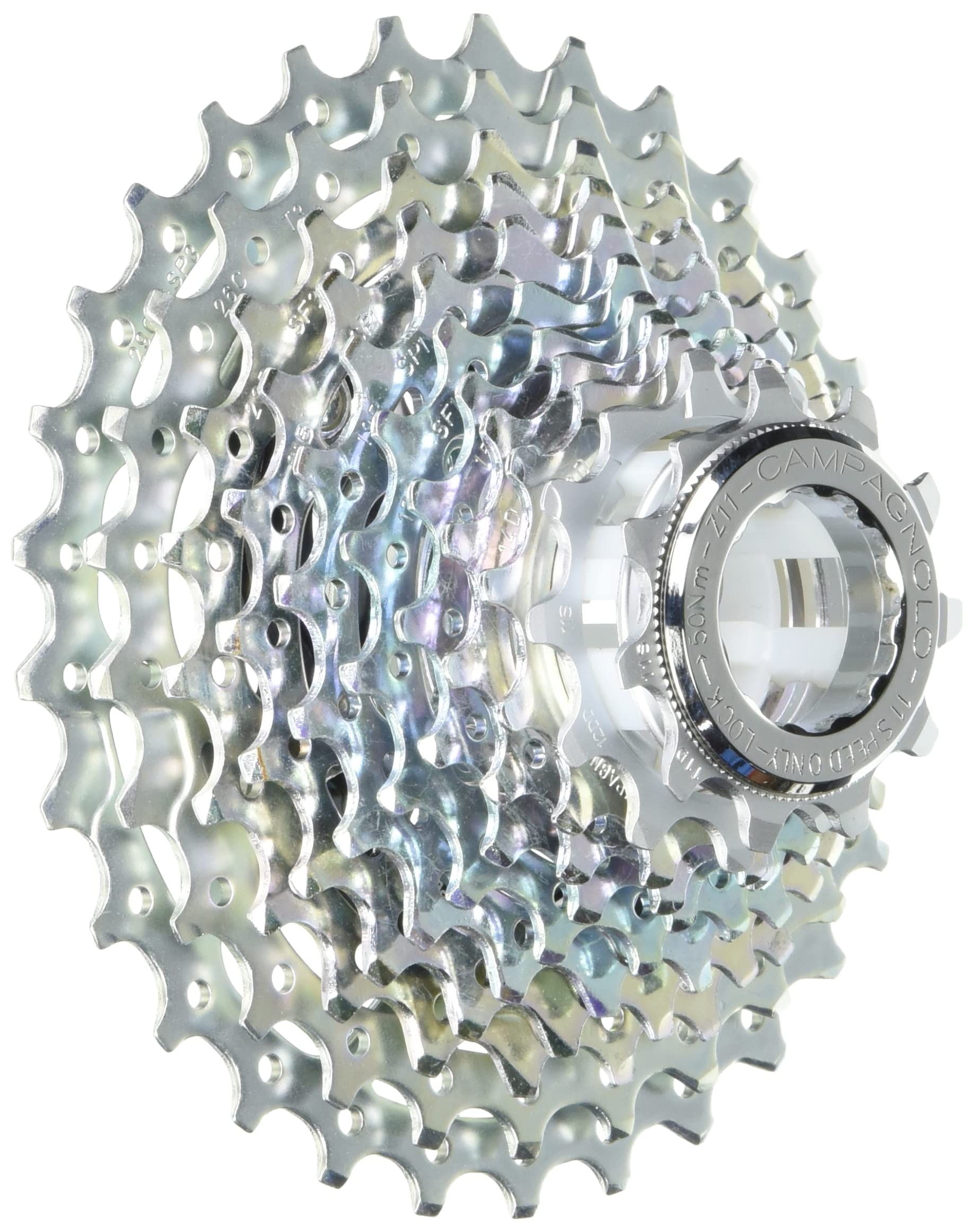 Campagnolo Centaur 11x 12-32 Cassette