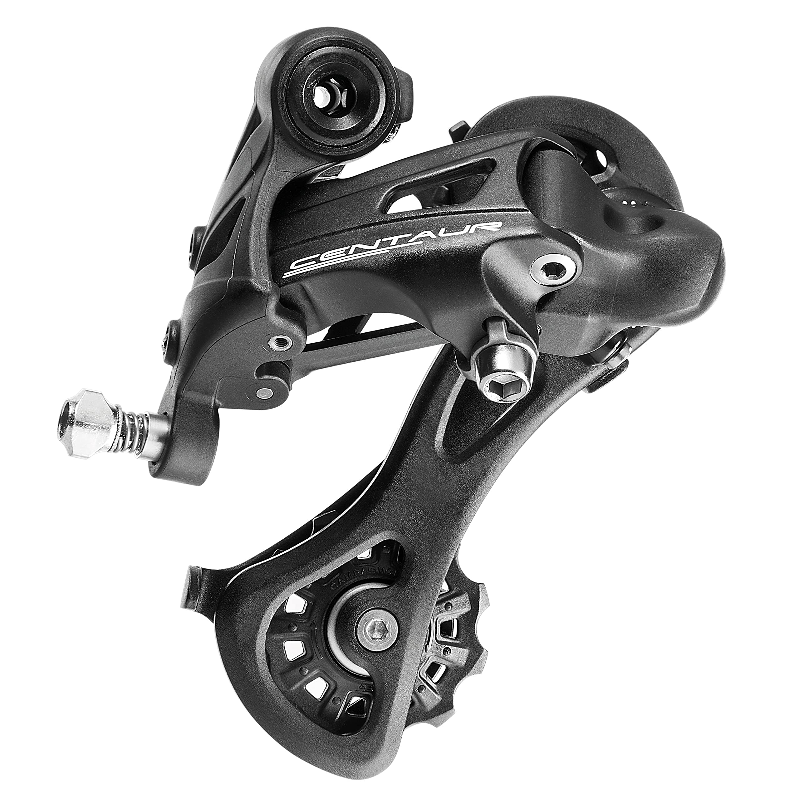 Campagnolo Cambio