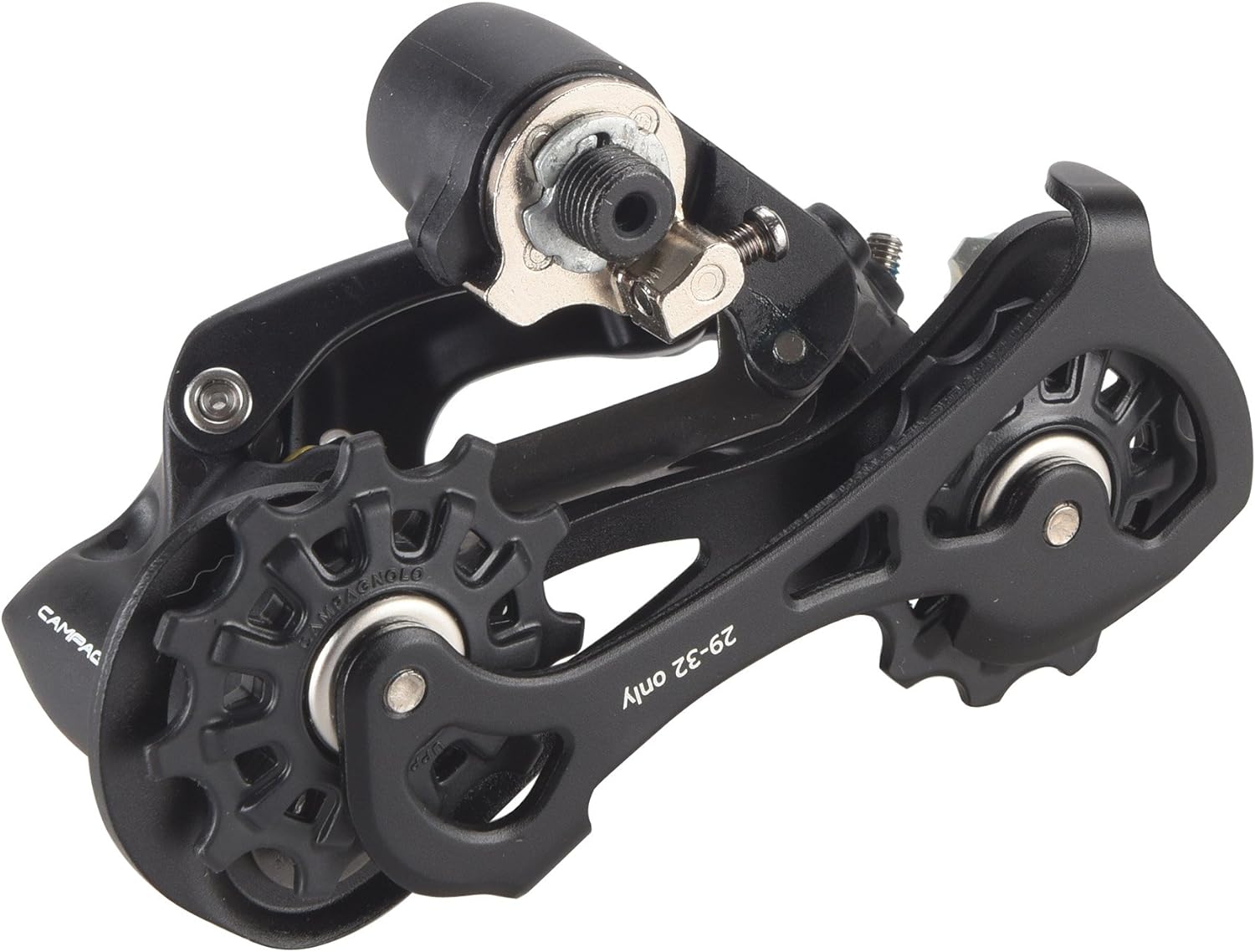 Campagnolo Cambio