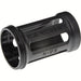 Campagnolo EPS BB Internal Cable Guide